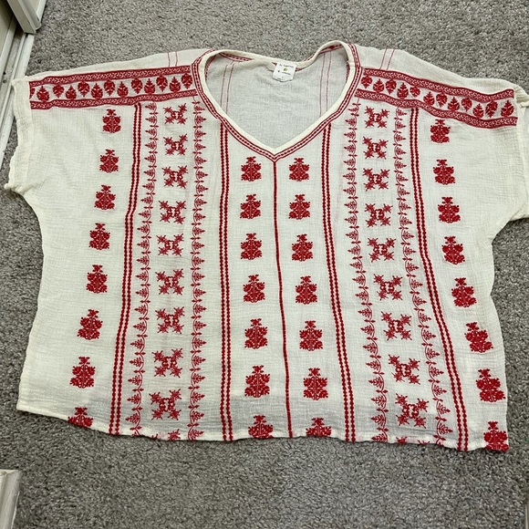 Sold - Picture 2 of 5